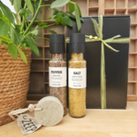 Lemon Crush – Culinary gift set M