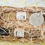 Lemon Crush – Culinary gift set M