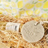 Lemon Crush – Culinary gift set M