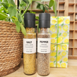 Lemon Crush – Culinary gift set S