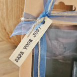 Greenman - Soap Manly man - Vaderdageditie