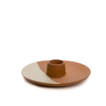 Rustik Lys - Candle holder Dip