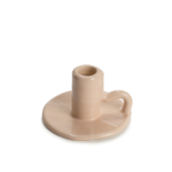 Rustik Lys - Candle holder Rainbow