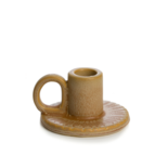 Rustik Lys - Candle holder Sun