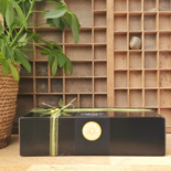 Lemon Crush – Wellness gift set L