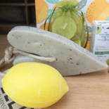 Lemon Crush – Wellness gift set S