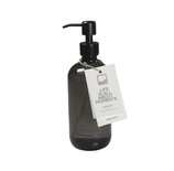 Leeff – Giftbox hand Soap & refill – You are fabulous