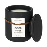 Jens Living – Scented candle Good vibes