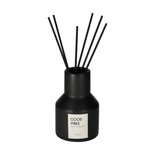 Jens Living – Reed diffuser Good vibes