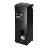 Jens Living – Reed diffuser Good vibes