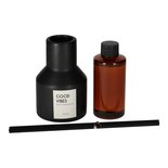 Jens Living – Reed diffuser Good vibes