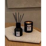 Jens Living – Reed diffuser Good vibes