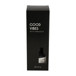 Jens Living – Reed diffuser Good vibes