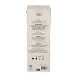 Jens Living – Reed diffuser Genieten