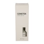 Jens Living – Reed diffuser Genieten