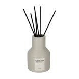 Jens Living – Reed diffuser Genieten