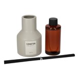 Jens Living – Reed diffuser Genieten