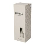 Jens Living – Reed diffuser Genieten