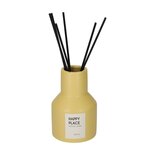 Jens Living – Reed diffuser Happy place