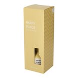 Jens Living – Reed diffuser Happy place