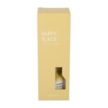 Jens Living – Reed diffuser Happy place