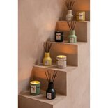 Jens Living – Reed diffuser Even niks