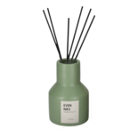 Jens Living – Reed diffuser Even niks