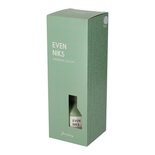 Jens Living – Reed diffuser Even niks