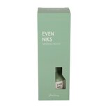 Jens Living – Reed diffuser Even niks