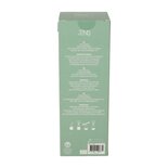 Jens Living – Reed diffuser Even niks