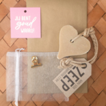 Can only be shipped to an address in NL or BE