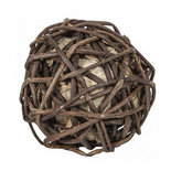 PTMD - Tibayan ball S