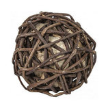PTMD - Tibayan ball