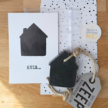 Can only be shipped to an address in NL or BE