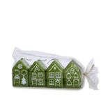 Rustik Lys - BY KIMMI House Christmas Thyme