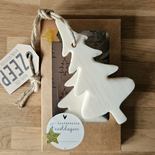 Can only be shipped to an address in NL or BE