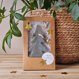 Can only be shipped to an address in NL or BE