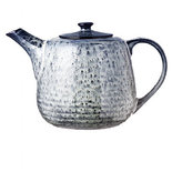 Broste Copenhagen - Nordic Sea Tea pot
