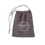 Lisbeth Dahl Copenhagen - Ringen koper 74 S