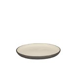 Broste Copenhagen - Esrum Side plate