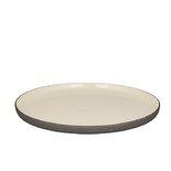 Broste Copenhagen - Esrum Dinner plate