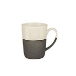 Broste Copenhagen - Esrum Mug w/handle