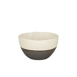Broste Copenhagen - Esrum Bowl Ø14 cm