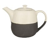 Broste Copenhagen - Esrum Tea pot