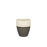 Broste Copenhagen - Esrum Espresso mug