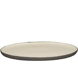 Broste Copenhagen - Esrum Plate oval L