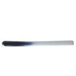 Urban Nature Culture - Stirrer blue