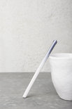 Urban Nature Culture - Stirrer blue