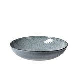 Broste Copenhagen - Nordic Sea - Salad Bowl