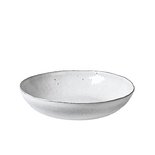 Broste Copenhagen - Nordic Sand - Salad Bowl 